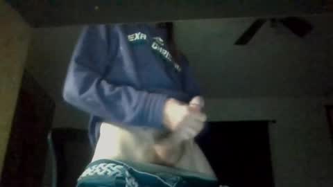 Aaron Guitar online show from November 17, 11:35 am