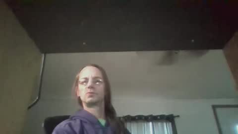 Aaron Guitar online show from January 22, 2:03 pm