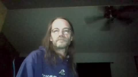 Aaron Guitar online show from November 5, 12:07 pm