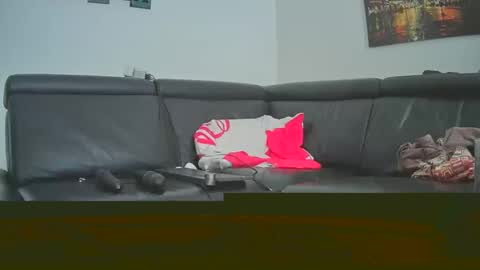 Snapshot of seeebi chatting on February 23, 11:07 am Sebastian online show from February 23, 11:07 am