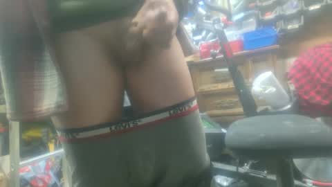 Seeker online show from February 28, 9:30 am