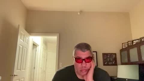 Sub4Mistress online show from April 11, 3:35 am