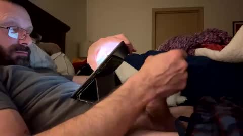 seemedoit74 online show from March 7, 4:23 am