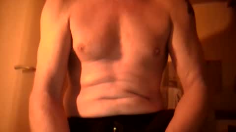 stimming online show from November 17, 11:30 pm