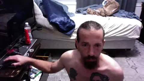 seemydick69007 online show from December 16, 5:03 am