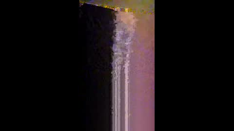 seethru9 online show from February 13, 7:08 pm