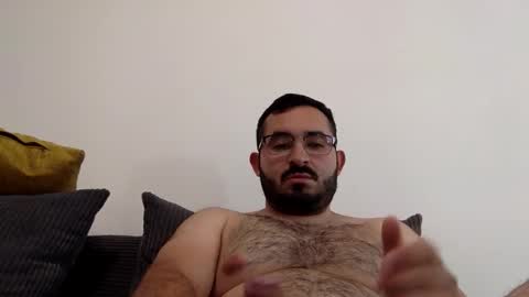 seficha18 online show from June 1, 5:13 pm