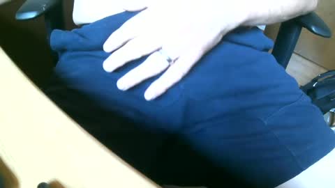 SeidenLust online show from June 28, 8:20 am