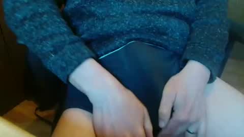 SeidenLust online show from April 22, 6:08 am