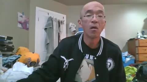 seiko online show from September 21, 6:30 pm