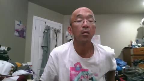 seiko online show from September 27, 11:30 am