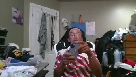 seiko online show from September 19, 12:16 pm