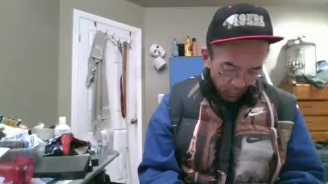 seiko online show from January 1, 10:24 pm