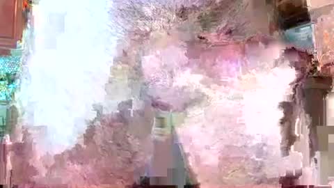 seinful69 online show from June 8, 2:18 pm