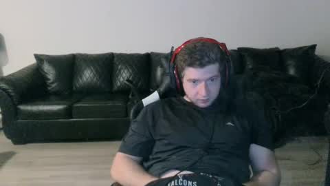 selfmademax579471 online show from December 23, 4:22 am