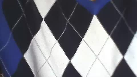 selim selim online show from October 25, 10:33 pm