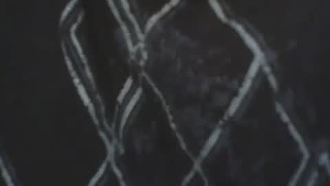 selim selim online show from November 1, 9:52 pm