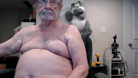 selkie2s online show from May 1, 1:57 pm