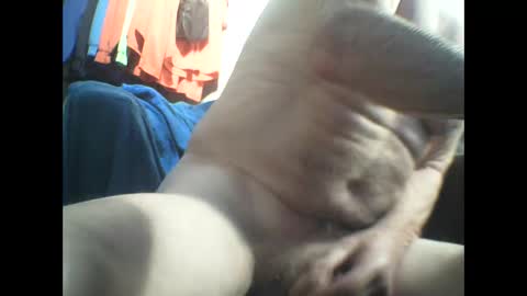 Snapshot of semajstretsa chatting on February 13, 7:52 pm frederick online show from February 13, 7:52 pm