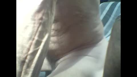 frederick online show from December 1, 10:35 pm