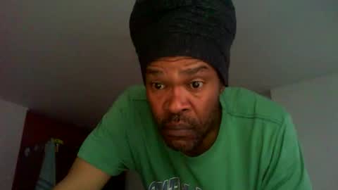 semental24cm online show from February 15, 1:19 pm