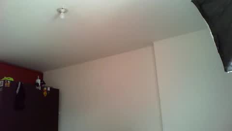 semental24cm online show from October 20, 5:28 pm