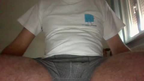 semperdur1 online show from January 19, 1:33 pm