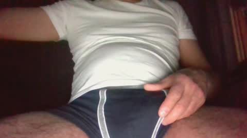 semperdur1 online show from January 5, 10:29 pm