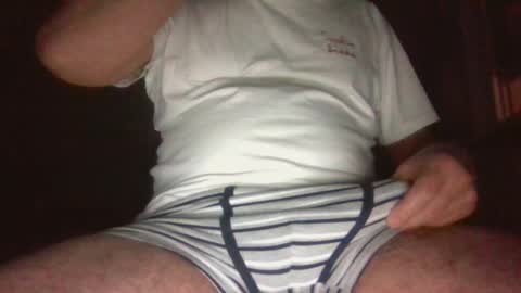 semperdur1 online show from February 26, 8:52 pm