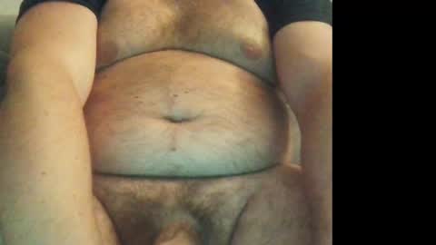 sempre_durissimo online show from November 10, 10:15 pm