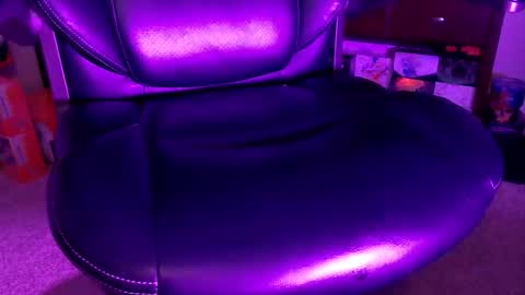 Mr. Watch Me Grow online show from November 4, 6:14 am