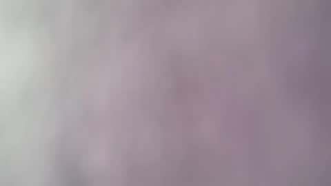 SENS3439 online show from February 3, 11:15 am