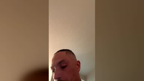 sensay mtz online show from April 3, 2:52 am