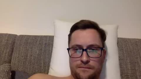 sensistar7 online show from December 30, 3:57 pm