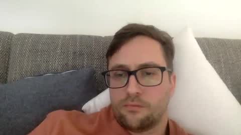 sensistar7 online show from January 6, 1:08 pm