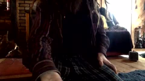 sensiswitch online show from January 26, 3:58 pm