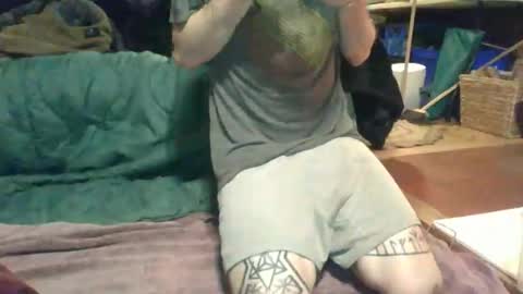 sensiswitch online show from January 13, 3:44 am