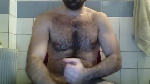 sensitivejoi online show from February 12, 11:20 pm