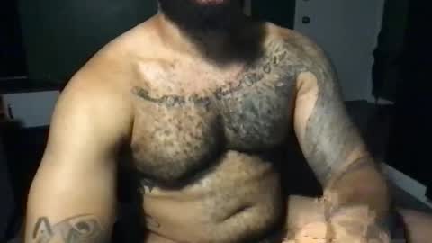 SensualBates online show from September 11, 4:55 am