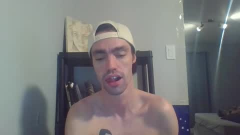 sensualcock4you online show from December 21, 11:02 pm