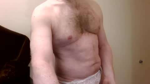 sensualuncut4u4fun online show from March 1, 8:08 pm