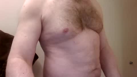 sensualuncut4u4fun online show from March 14, 6:37 pm