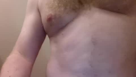 sensualuncut4u4fun online show from September 12, 6:08 pm