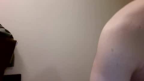 sensualuncut4u4fun online show from October 5, 6:45 pm