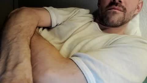 Matt online show from March 29, 12:55 am