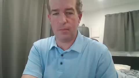 Snapshot of senyai40 chatting on October 20, 5:39 pm senyai40 online show from October 20, 5:39 pm