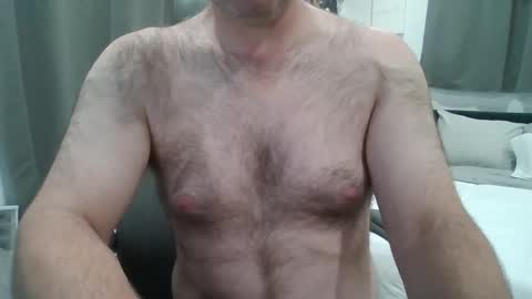 Snapshot of senyai40 chatting on October 21, 5:49 pm senyai40 online show from October 21, 5:49 pm