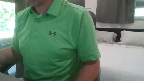 Snapshot of senyai40 chatting on October 28, 7:05 pm senyai40 online show from October 28, 7:05 pm