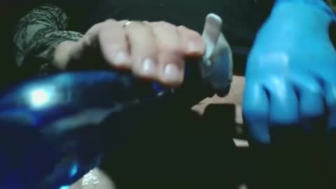 septpouce77 online show from January 7, 5:34 am