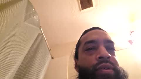 serani02 online show from December 19, 7:38 am